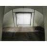Cort pescuit DELPHIN Panorama OneMan, 215x250x145cm