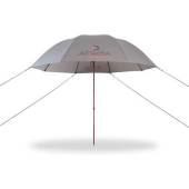 Umbrelă DELPHIN Atoma RaceSHAD, 250cm