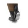 Waders neopren DELPHIN ORAVA marimea 41