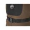 Waders neopren DELPHIN ORAVA marimea 47