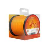 Fir monofilament DELPHIN FLamez, 0.35mm, 8.6kg, 600m