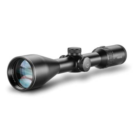 Luneta arma HAWKE ENDURANCE WA 3-12X56 LR.DOT/IR/30MM