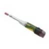 Slefuitor de precizie fara fir PROXXON 29862 LGS/A, 7.000-23.000 rpm, doar corpul