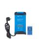 Incarcator de retea Blue Smart IP22 Charger 12/15 (3) - VICTRON Energy
