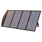 Panou solar pliabil ALLPOWERS 140W, eficienta 22%