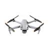 Drona Dji Air 2S, 5.4k, autonomie 31 min, viteza max 19 m/s, distanta zbor 18.5 km, 3500 mAh, detectie obstacole, 595g