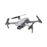 Drona Dji Air 2S, 5.4k, autonomie 31 min, viteza max 19 m/s, distanta zbor 18.5 km, 3500 mAh, detectie obstacole, 595g