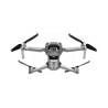 Drona Dji Air 2S, 5.4k, autonomie 31 min, viteza max 19 m/s, distanta zbor 18.5 km, 3500 mAh, detectie obstacole, 595g