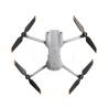 Drona Dji Air 2S, 5.4k, autonomie 31 min, viteza max 19 m/s, distanta zbor 18.5 km, 3500 mAh, detectie obstacole, 595g