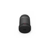 Obiectiv DJI Zenmuse X7 DL 35mm F2.8 LS ASPHCompatibil Zenmuse X9