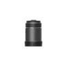 Obiectiv DJI Zenmuse X7 DL 35mm F2.8 LS ASPHCompatibil Zenmuse X9