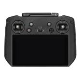 DJI RC Pro Controller