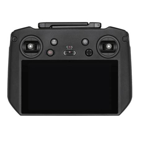 DJI RC Pro Controller