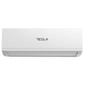 Aparat de aer conditionat Tesla TM53I13-1832IAWUV18000 BTU, A++, R32, WiFi, UV