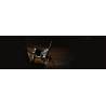 Force Pro DJI Ronin 2/ Ronin S