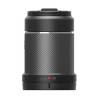 Obiectiv DJI Zenmuse X7 DL 50mm F2.8 LS ASPHCompatibil Zenmuse X9