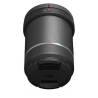 Obiectiv DJI Zenmuse X7 DL 50mm F2.8 LS ASPHCompatibil Zenmuse X9