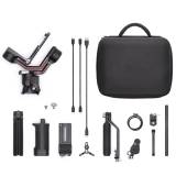 Kit stabilizator DJI Ronin S3 Combo