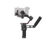 Kit stabilizator DJI Ronin S3 Combo