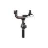 Kit stabilizator DJI Ronin S3 Combo