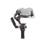 Kit stabilizator DJI Ronin S3 Combo