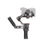 Kit stabilizator DJI Ronin S3 Combo