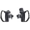 DJI Kit Prinderi Stabilizator DJI Ronin 4D