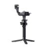 Kit Stabilizator DJI Ronin SC2 Pro Combo3 axe, Active Track, 3D Roll, SuperSmooth