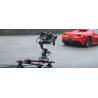 Kit Stabilizator DJI Ronin SC2 Pro Combo3 axe, Active Track, 3D Roll, SuperSmooth