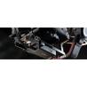 Kit Stabilizator DJI Ronin SC2 Pro Combo3 axe, Active Track, 3D Roll, SuperSmooth