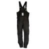 Salopeta LEECH Tactical Pants, marimea S