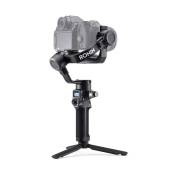 Stabilizator DJI Ronin SC2, 3 axe, Active Track3D Roll, SuperSmooth