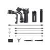 Stabilizator DJI Ronin SC2, 3 axe, Active Track3D Roll, SuperSmooth