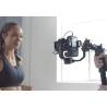 Stabilizator DJI Ronin SC2, 3 axe, Active Track3D Roll, SuperSmooth