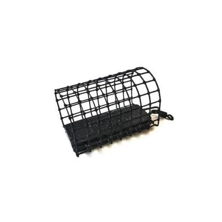 Momitor feeder CARP EXPER Rotating Tunel, 220g