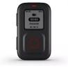 Bundle Kit GoPro HERO 9 Black cu baterie de rezerva si telecomanda