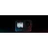 Camera de actiune GoPro Hero 9 Black, 5K, 20MP Procesor GP1, HyperSmooth 3.0, 8x Slo-Mo, Waterproof