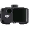 Telemetru DJI LiDAR Ronin 4DCompatibil Zenmuse X9-6K/8K