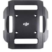 Contragreutate DJI Zenmuse X9