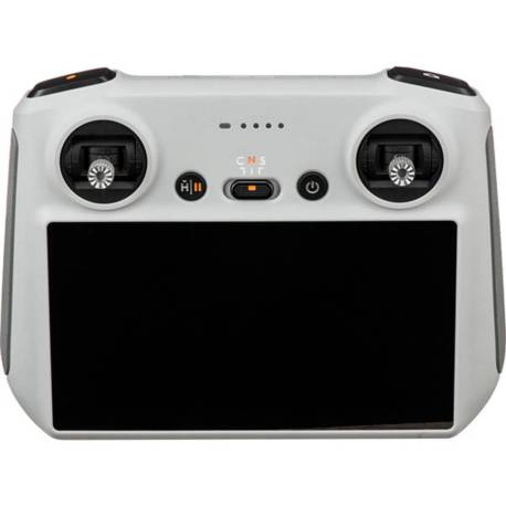 Controller DJI Mini 3 PRO