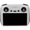 Controller DJI Mini 3 PRO