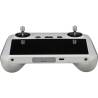 Controller DJI Mini 3 PRO