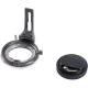 DJI Montura E pentru DJI Ronin 4D