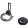 DJI Montura E pentru DJI Ronin 4D