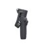 Sistem de stabilizare DJI OM 6, Bluetooth 5.13 axe, autonomie 6h, trepied inclus, negru