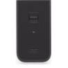 Maner multifunctional DJI Pocket 2 Wi-Fi, Bluetooth, microfoc wireless