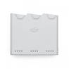 Incarcator acumulatori DJI Mini 3 PROTwo-Way