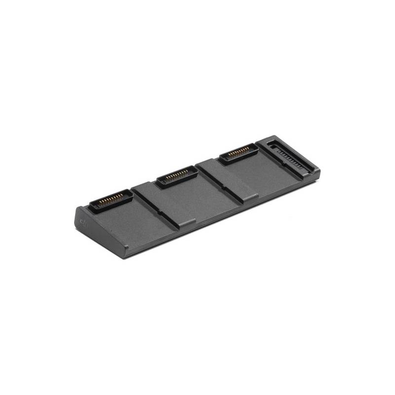 wealth Handwriting expand Statie incarcare acumulatori DJI Mavic Air 2, 8.4-13.2 V, timp de incarcare 1.4 ore, negru - HobbyMall - Accesorii drone si quadcoptere wealth Handwriting expand Statie incarcare acumulatori DJI Mavic Air 2, 8.4-13.2 V, timp de incarcare 1.4 ore, negru - HobbyMall - Accesorii drone si quadcoptere