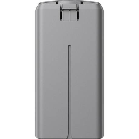 Acumulator inteligent DJI Mini 2/SE2250mAh, autonomie 31min