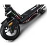 Trotineta electrica Ducati Pro-III, Motor 350WAutonomie 50 Km, Viteza maxima 25 Km/h